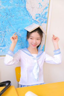 我的娘家我的婆